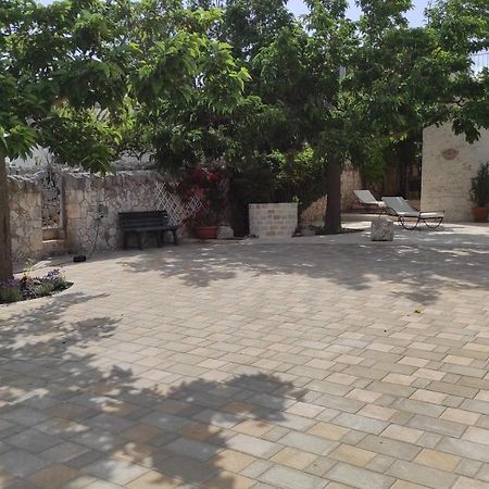 Casa Ciccone Cardone Villa Locorotondo Kültér fotó