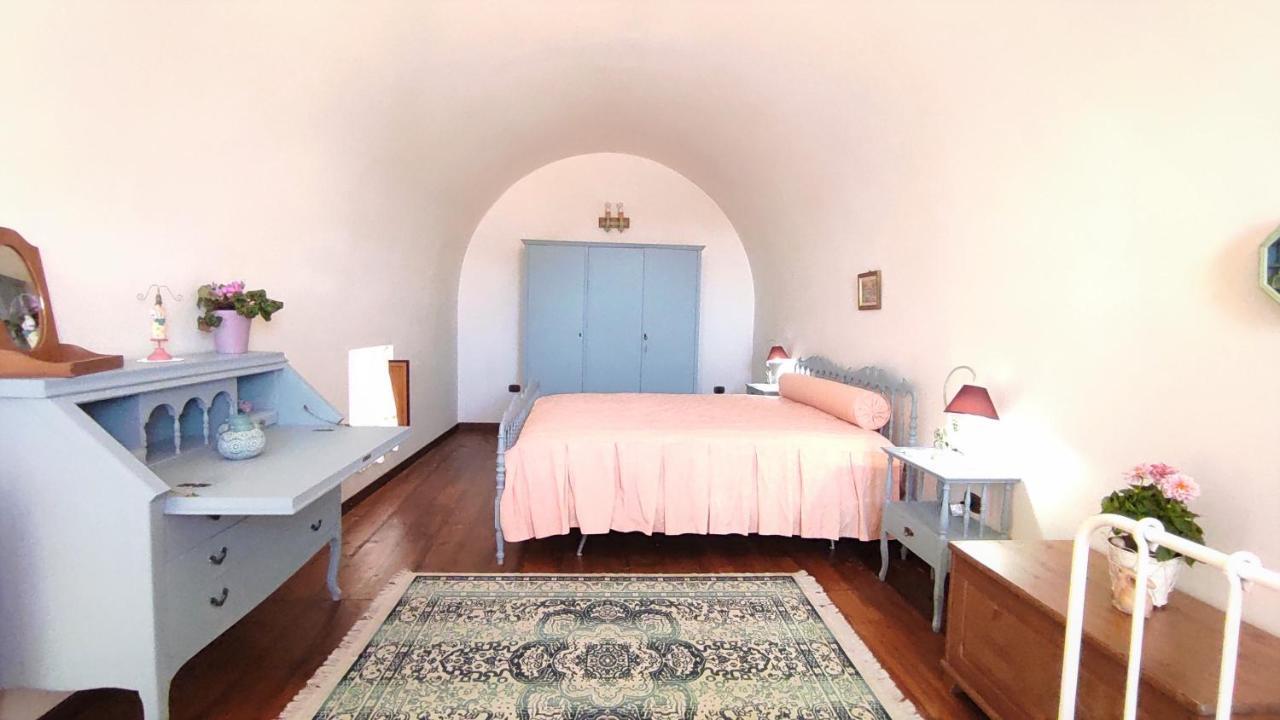 Casa Ciccone Cardone Villa Locorotondo Kültér fotó